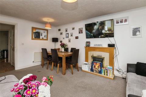 undefined, Royal Crescent, Exeter, Devon, EX2