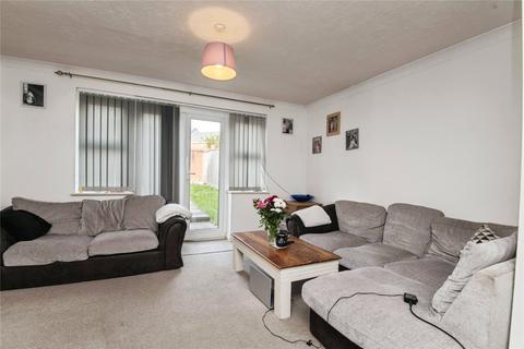 undefined, Royal Crescent, Exeter, Devon, EX2