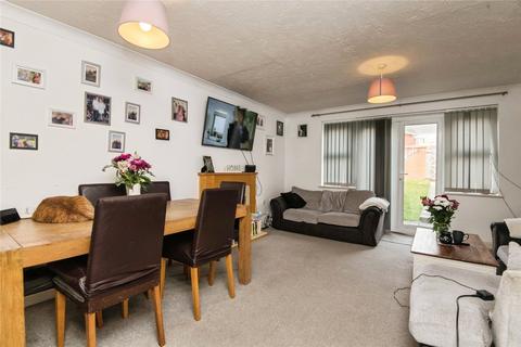undefined, Royal Crescent, Exeter, Devon, EX2