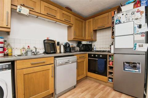 undefined, Royal Crescent, Exeter, Devon, EX2