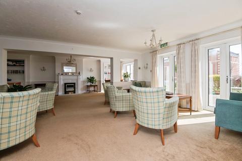 undefined, Kingsgate, Pennsylvania Road, Exeter, Devon, EX4
