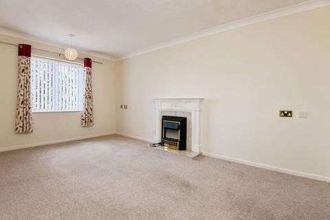 undefined, Kingsgate, Pennsylvania Road, Exeter, Devon, EX4