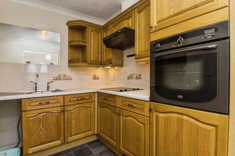 undefined, Kingsgate, Pennsylvania Road, Exeter, Devon, EX4