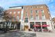 Bedford Street, Princesshay Square, Exeter, Devon, EX1