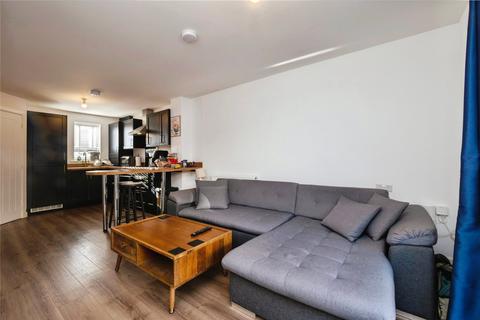 2 bedroom end of terrace house for sale, Norrish Lane, Tithebarn, Exeter, Devon, EX1