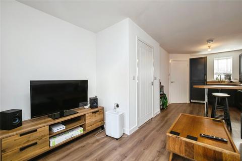 2 bedroom end of terrace house for sale, Norrish Lane, Tithebarn, Exeter, Devon, EX1