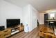 Additional image 3 of Norrish Lane, Tithebarn, Exeter, Devon, EX1