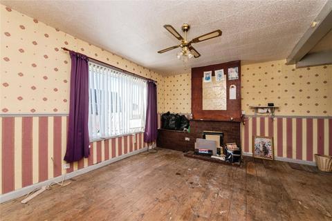 undefined, Ludwell Lane, Exeter, Devon, EX2