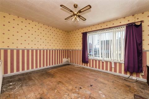 undefined, Ludwell Lane, Exeter, Devon, EX2