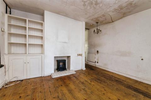 undefined, Pennsylvania Road, Exeter, Devon, EX4