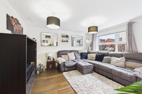 undefined, Paradise Orchard, Aylesbury HP18