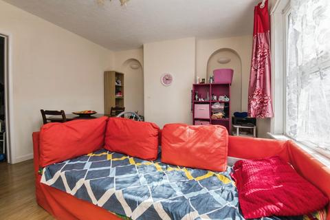 undefined, Tennyson Avenue, Exeter, Devon, EX2