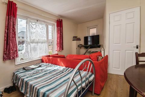 undefined, Tennyson Avenue, Exeter, Devon, EX2