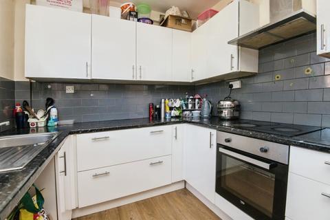 undefined, Tennyson Avenue, Exeter, Devon, EX2