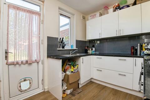 undefined, Tennyson Avenue, Exeter, Devon, EX2