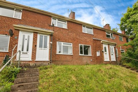 undefined, King Arthurs Road, Exeter, Devon, EX4