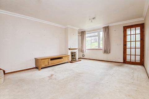 undefined, King Arthurs Road, Exeter, Devon, EX4