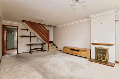 undefined, King Arthurs Road, Exeter, Devon, EX4