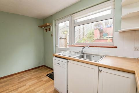 undefined, King Arthurs Road, Exeter, Devon, EX4