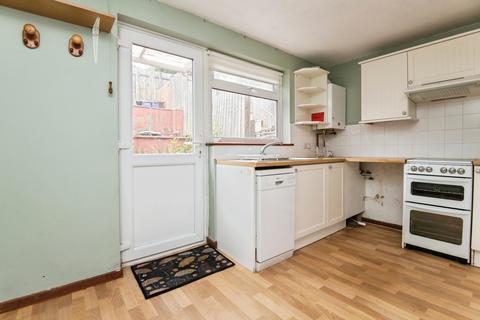 undefined, King Arthurs Road, Exeter, Devon, EX4