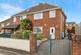 Warwick Avenue, Exeter, Devon, EX1