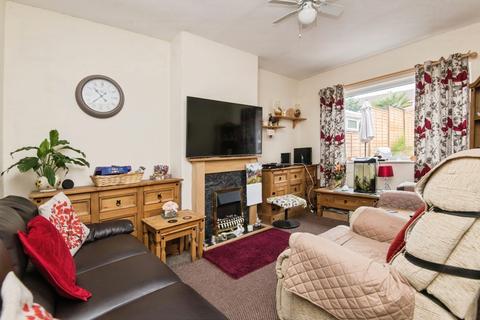 undefined, Warwick Avenue, Exeter, Devon, EX1
