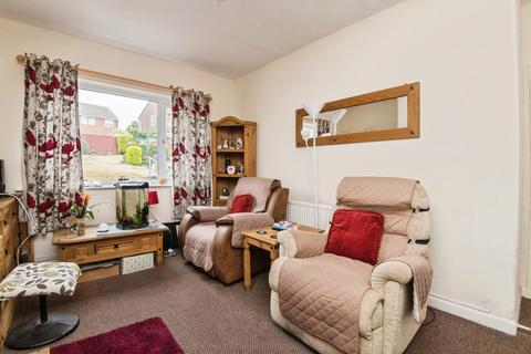 undefined, Warwick Avenue, Exeter, Devon, EX1