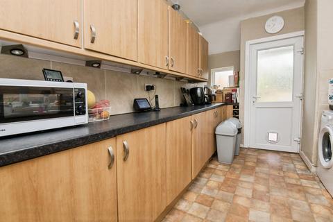 undefined, Warwick Avenue, Exeter, Devon, EX1