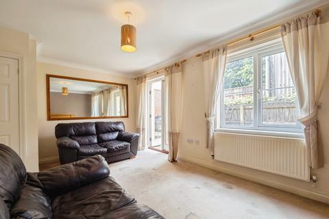 3 bedroom semi-detached house for sale, The Deanes, Tiverton, Devon, EX16