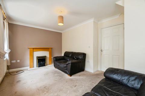 3 bedroom semi-detached house for sale, The Deanes, Tiverton, Devon, EX16