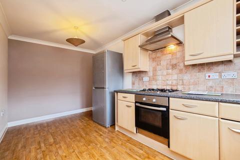 3 bedroom semi-detached house for sale, The Deanes, Tiverton, Devon, EX16