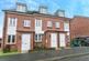 Westland Way, Cranbrook, Exeter, Devon, EX5