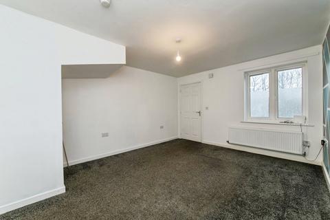 3 bedroom terraced house for sale, Westland Way, Cranbrook, Exeter, Devon, EX5