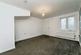 Additional image 2 of Westland Way, Cranbrook, Exeter, Devon, EX5