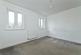 Additional image 11 of Westland Way, Cranbrook, Exeter, Devon, EX5