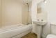 Additional image 12 of Westland Way, Cranbrook, Exeter, Devon, EX5