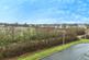 Additional image 13 of Westland Way, Cranbrook, Exeter, Devon, EX5
