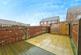Additional image 14 of Westland Way, Cranbrook, Exeter, Devon, EX5