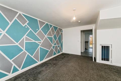 3 bedroom terraced house for sale, Westland Way, Cranbrook, Exeter, Devon, EX5