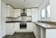 Additional image 4 of Westland Way, Cranbrook, Exeter, Devon, EX5