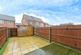 Additional image 6 of Westland Way, Cranbrook, Exeter, Devon, EX5