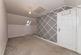 Additional image 7 of Westland Way, Cranbrook, Exeter, Devon, EX5
