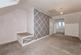 Additional image 8 of Westland Way, Cranbrook, Exeter, Devon, EX5