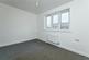 Additional image 9 of Westland Way, Cranbrook, Exeter, Devon, EX5