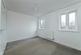 Additional image 10 of Westland Way, Cranbrook, Exeter, Devon, EX5