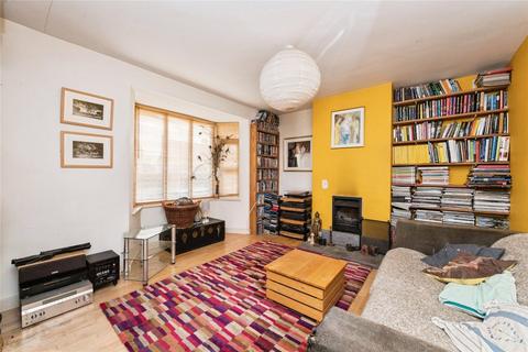 undefined, Thackeray Road, Exeter, Devon, EX4