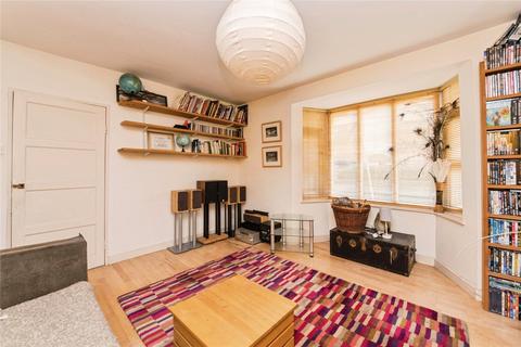undefined, Thackeray Road, Exeter, Devon, EX4