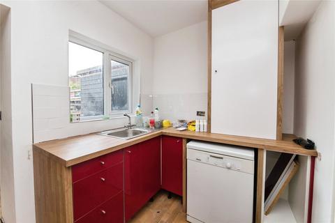 undefined, Thackeray Road, Exeter, Devon, EX4