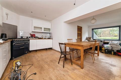 undefined, Thackeray Road, Exeter, Devon, EX4