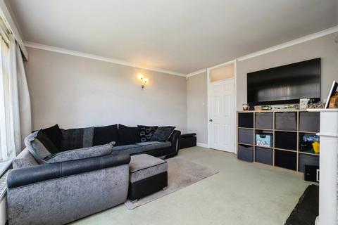 3 bedroom bungalow for sale, Bindon Road, Exeter, Devon, EX4